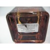 Wegdan By Lattafa Perfumes (Woody, Sweet Oud, Bakhoor) Oriental Perfume 100ML Sealed box 